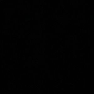 Meet your Posher, Moriah